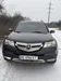 Acura MDX 2007-0
