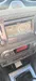 Ford Focus 2010-36