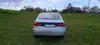 Chery Amulet (A15) 2008-7
