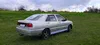 Chery Amulet (A15) 2008-6