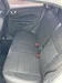 Ford Fiesta 2017-11