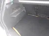 Ford Focus 2004-11