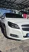 Chevrolet Malibu 2013-17