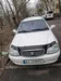Geely GC9 2015-0