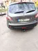 Nissan Qashqai 2011-4
