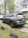Nissan Rogue 2014-21