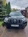 Toyota Land Cruiser Prado 2017-1
