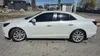Chevrolet Malibu 2013-1