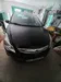 Opel Corsa 2012-2
