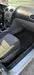 Ford Focus 2010-23