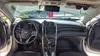 Chevrolet Malibu 2013-11