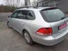 Volkswagen Golf 2009-5