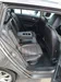 Volkswagen Golf 2016-12