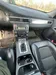 Volvo V70 2010-8