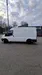 Ford Transit Connect 2011-4