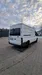 Ford Transit Connect 2011-6