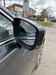 Mazda 6 2020-21
