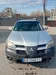 Mitsubishi Outlander 2003-0