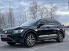 Volkswagen Tiguan 2020-3