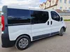 Renault Trafic 2006-9