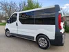 Renault Trafic 2006-8