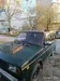 Lada (ВАЗ) 2105 1999-2