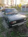 Lada (ВАЗ) 2105 1999-0