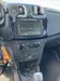 Renault Sandero 2020-12