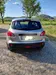 Nissan Qashqai 2010-3