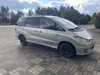 Toyota Previa 2002-3