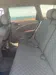 Chevrolet Nubira 2009-8