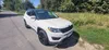 Jeep Compass 2019-4
