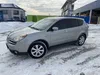 Subaru Tribeca 2006-1