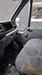 Ford Transit Connect 2011-11