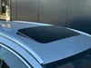 Volvo V60 2015-11
