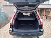 Honda CR-V 2008-14