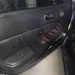 Honda Legend 1996-11