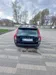 Volvo V50 2009-6