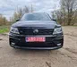 Volkswagen Tiguan 2021-0
