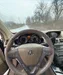 Acura MDX 2007-4