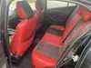 Mazda 3 2014-21