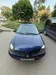 Renault Clio 2003-0