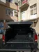 Volkswagen Amarok 2017-8
