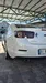 Chevrolet Malibu 2013-18