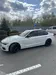BMW 3 серии 2018-6