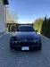 BMW 5 серія 1999-2