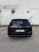 Volkswagen Passat 2018-5