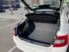 Skoda Octavia 2016-15