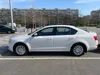 Skoda Octavia 2016-3
