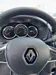 Renault Sandero 2020-11